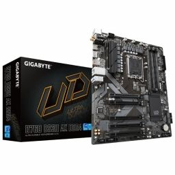GIGABYTE 9MB76S3X4-00-12